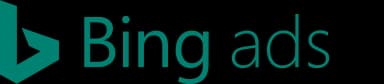 Bing Ads