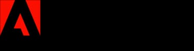 Adobe Partner