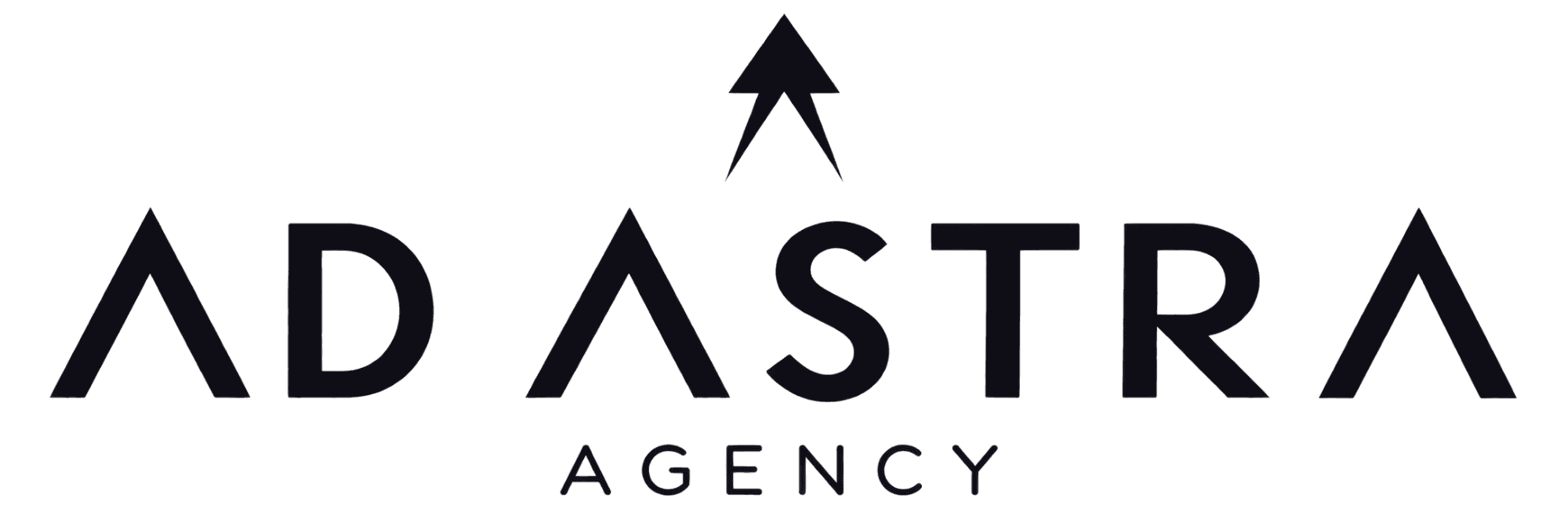 Ad Astra