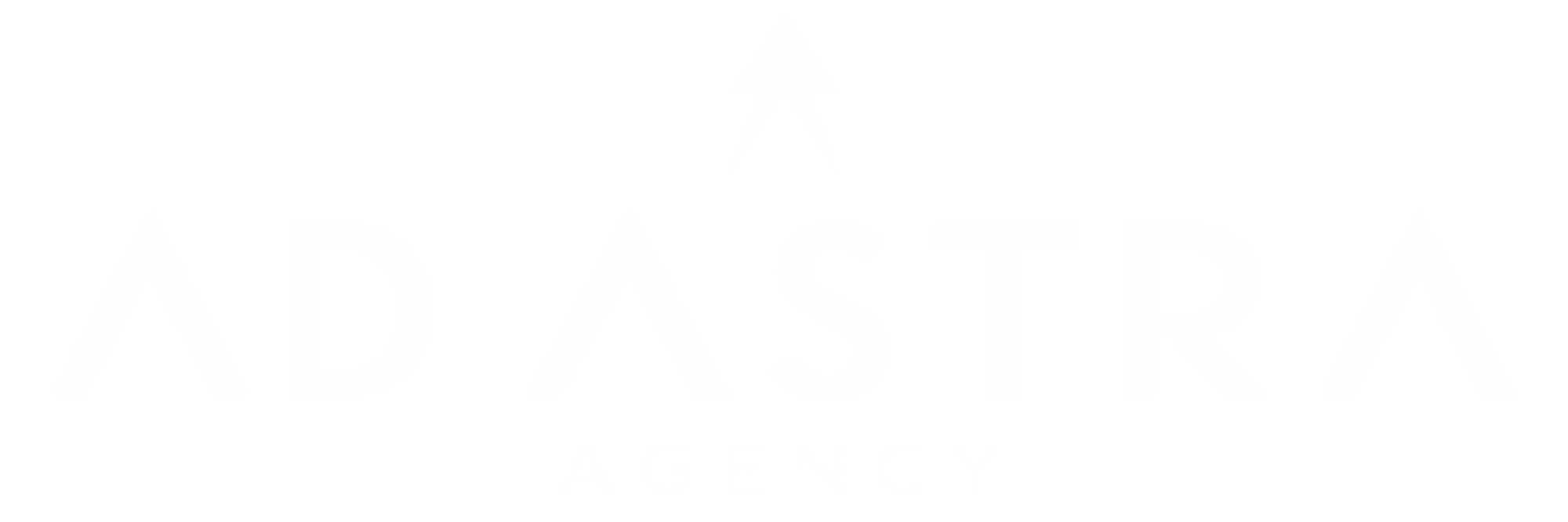 Ad Astra