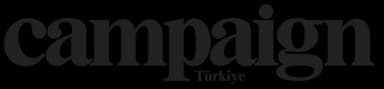 Campaign