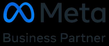 Meta Business Partner