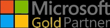 Microsoft Partner