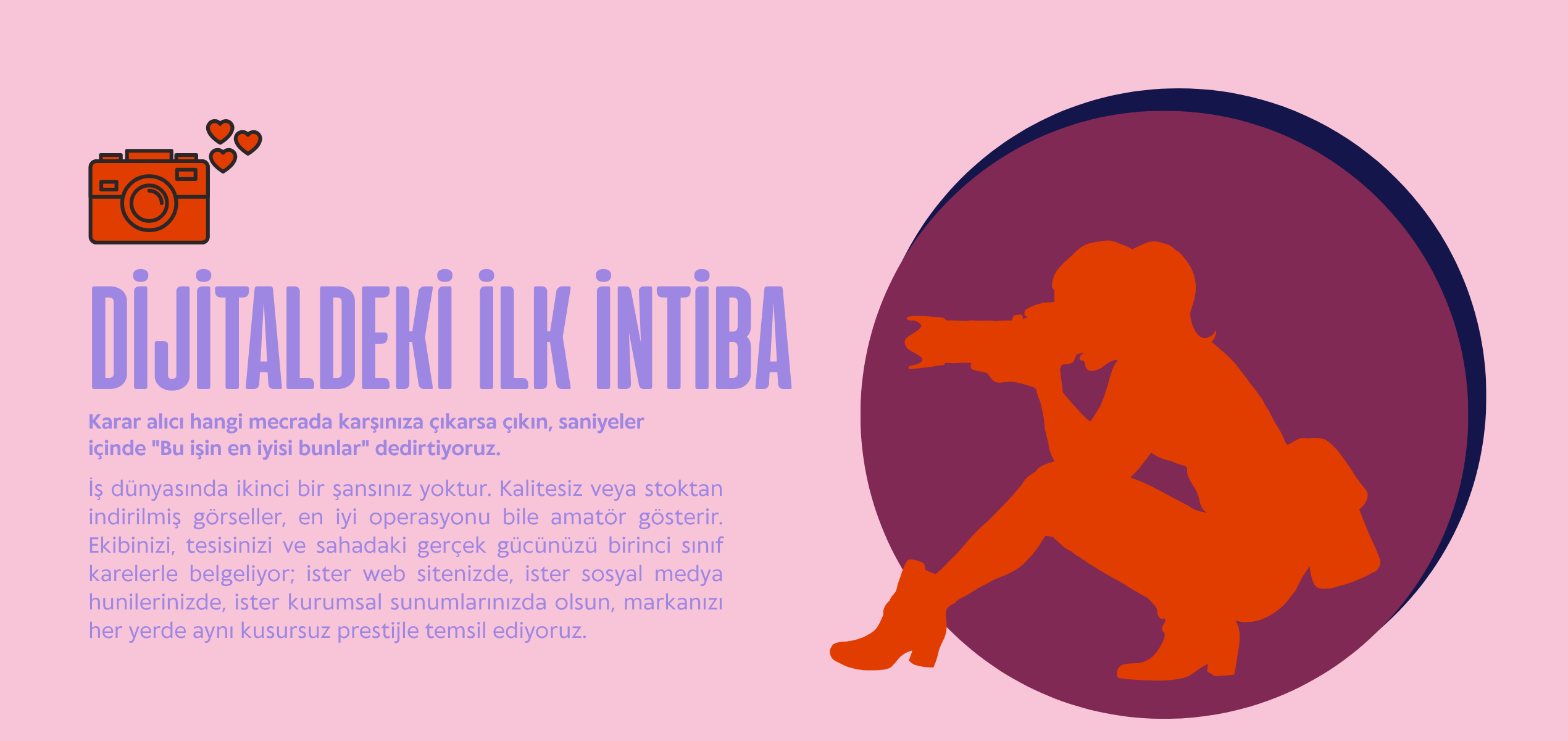 Ad Astra tanıtım görseli 10