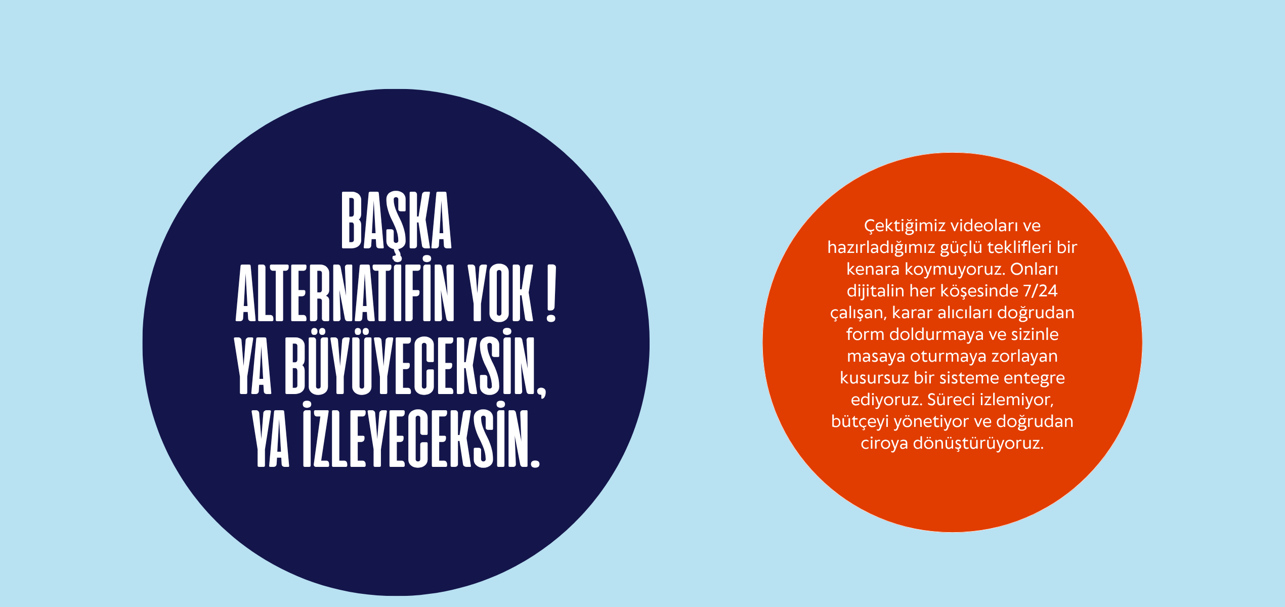 Ad Astra tanıtım görseli 11