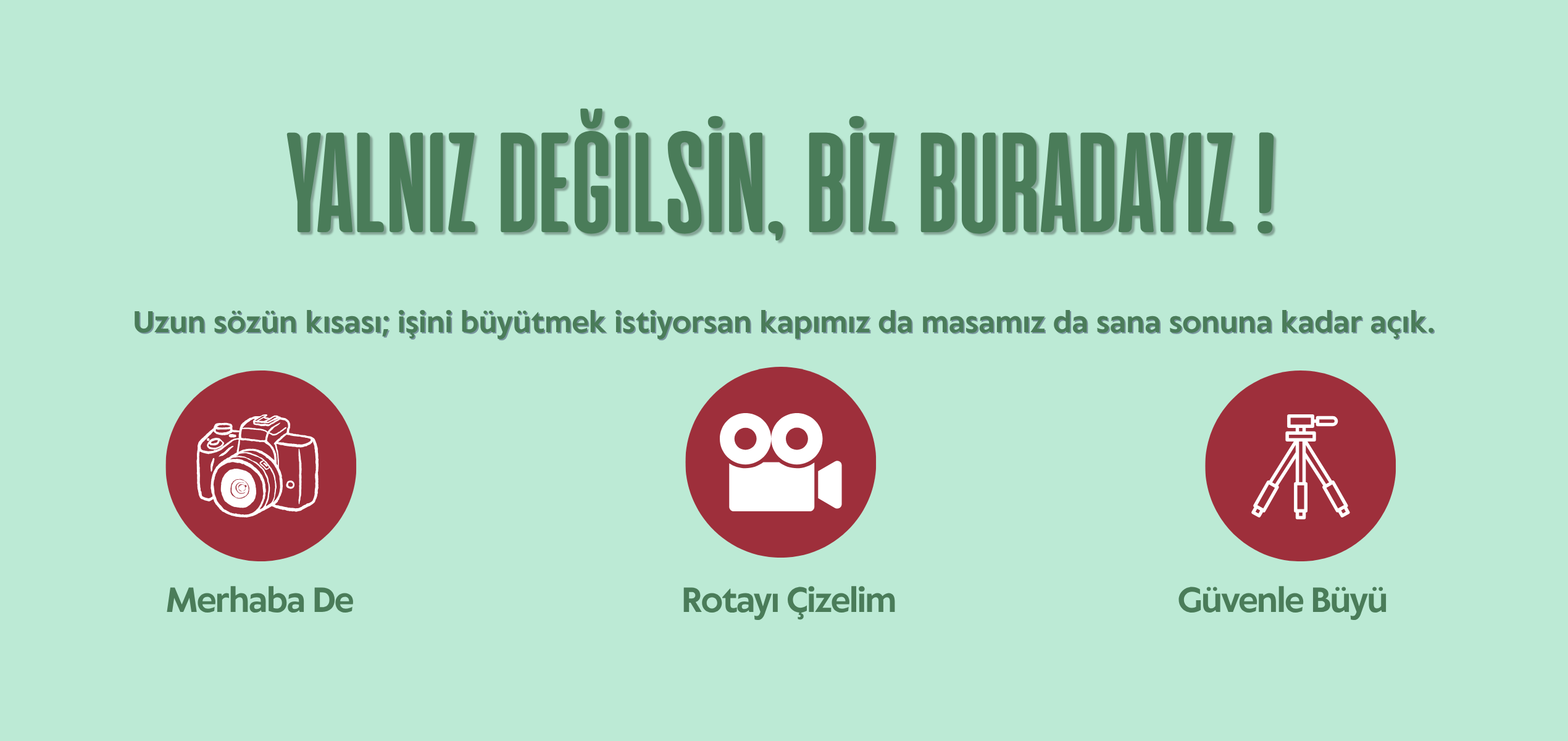Ad Astra tanıtım görseli 12