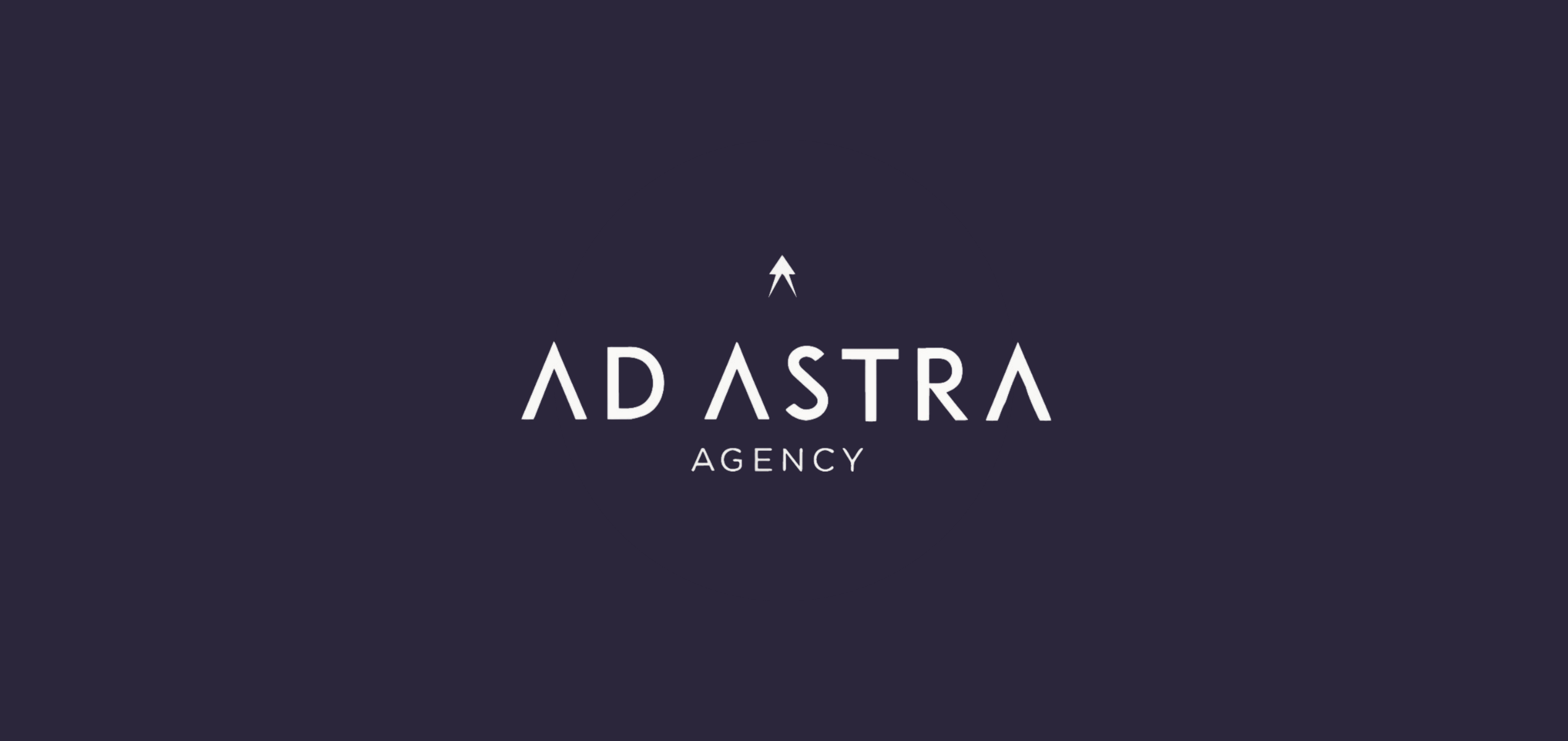 Ad Astra tanıtım görseli 13