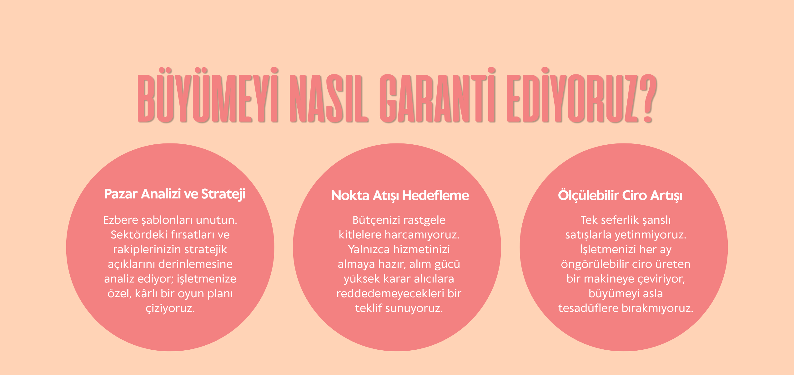 Ad Astra tanıtım görseli 3