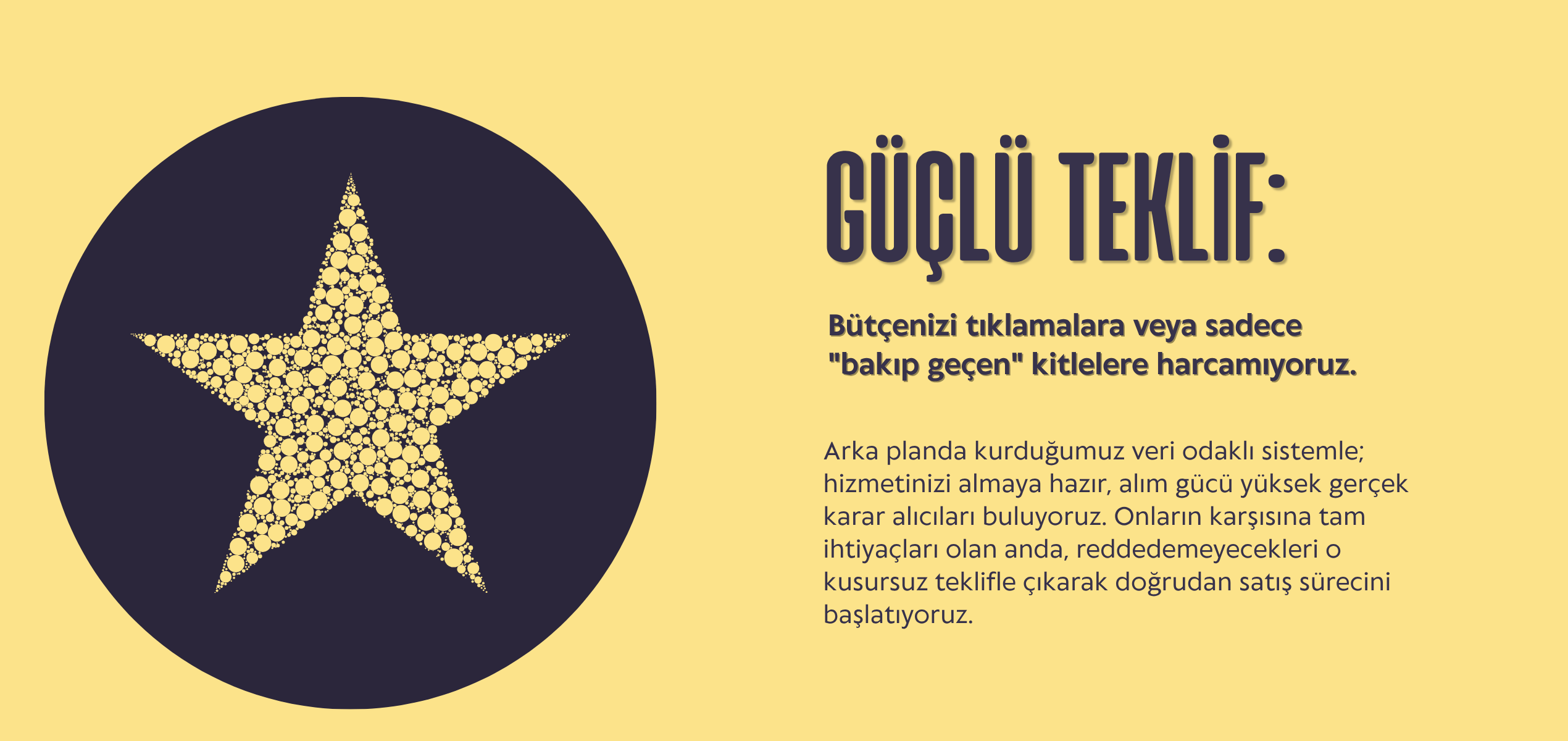 Ad Astra tanıtım görseli 5