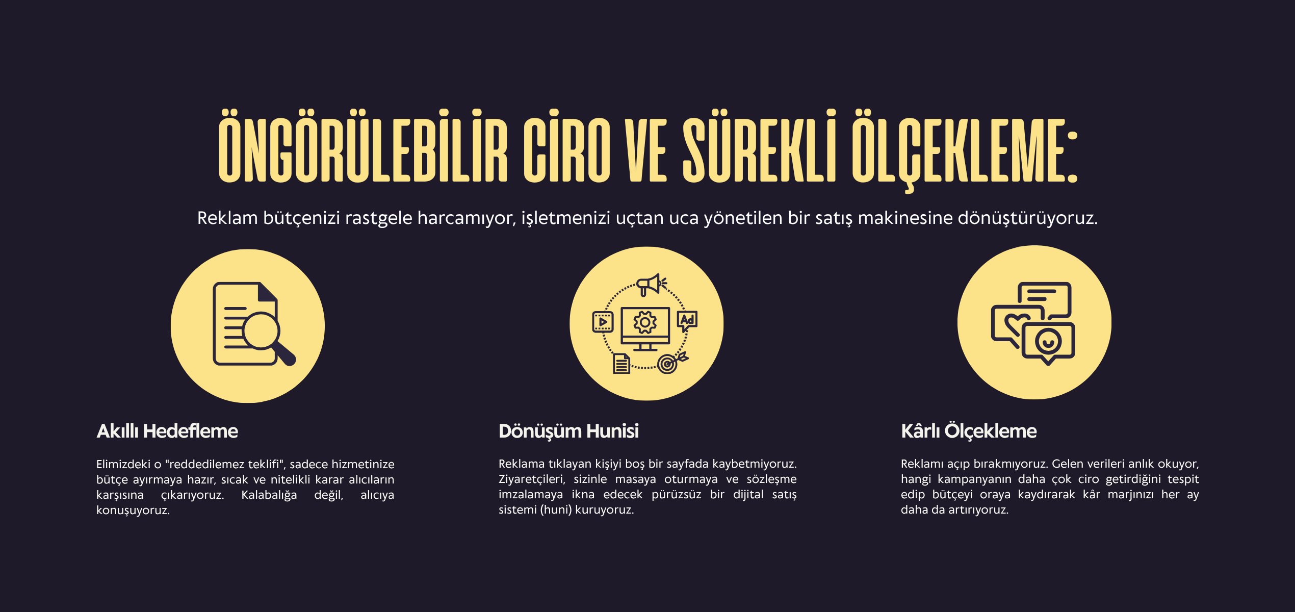 Ad Astra tanıtım görseli 6