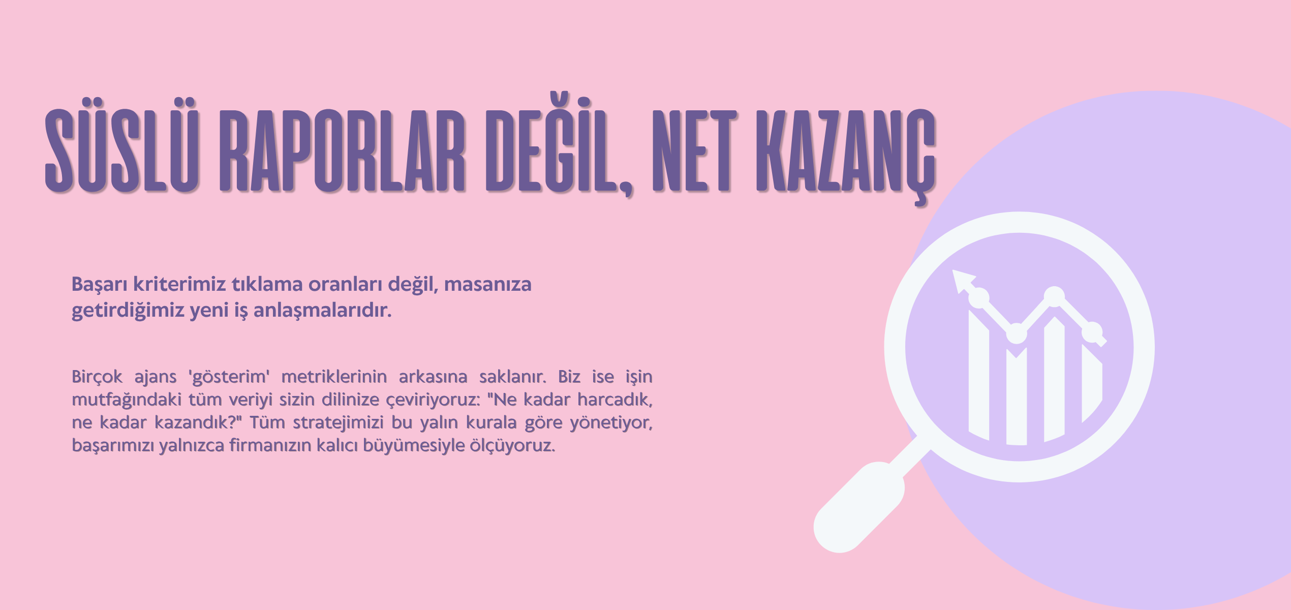 Ad Astra tanıtım görseli 7