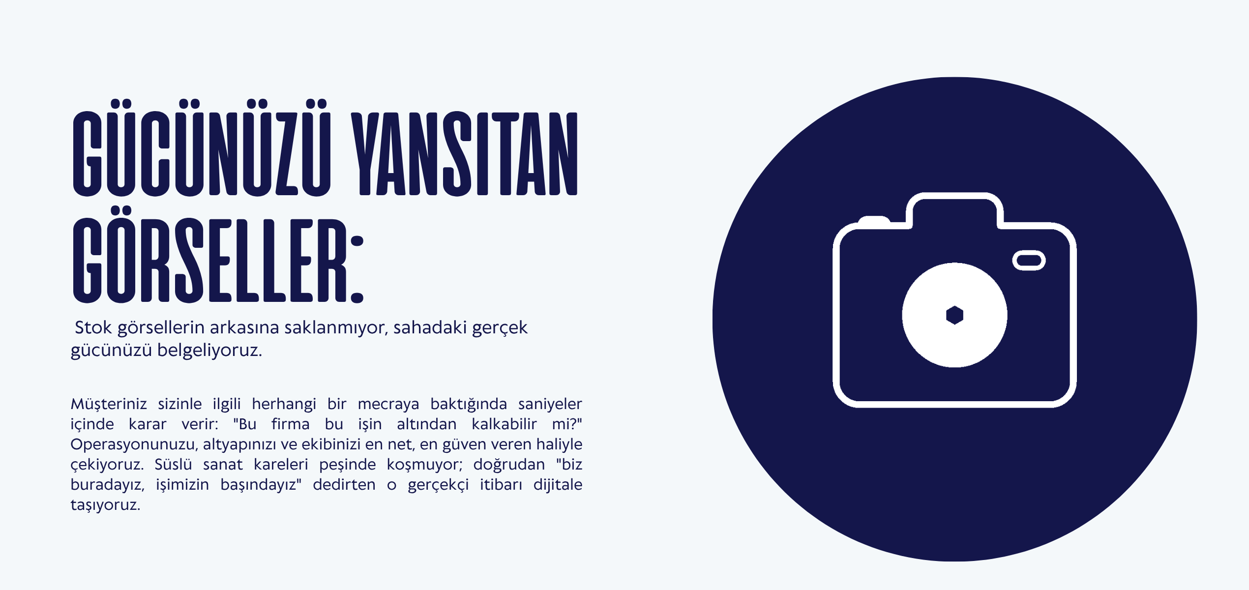 Ad Astra tanıtım görseli 8
